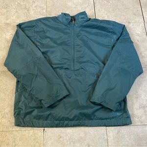 Nike Windbreaker Jacket Youth